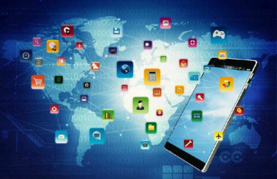 心理測試 卸載一款手機軟件，看看以后你是否還是一個人