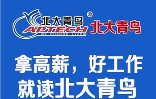 許昌計(jì)算機(jī)學(xué)校選擇指南 手機(jī)軟件專(zhuān)業(yè)哪家強(qiáng)？